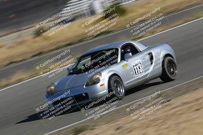 media/Nov-03-2023-Club Racer Events (Fri) [[fd9eff64e3]]/Purple/Close Ups/